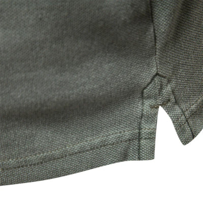 Cas™ | Heren Polo