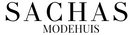 Sachas Modehuis NL