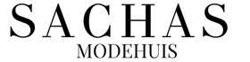 Sachas Modehuis NL