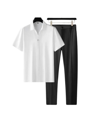 Toon™ | Luxe Herenset