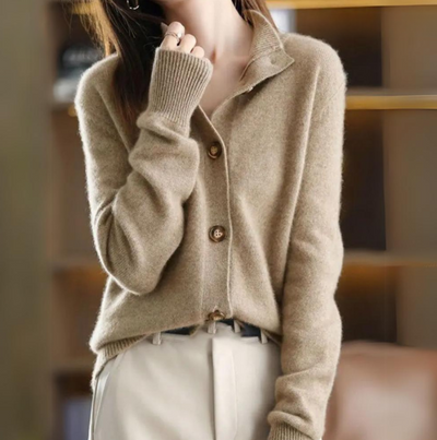 Sela™ | Elegant vest