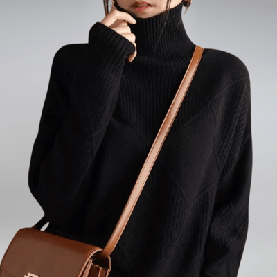 OLIVIA – RELAXTE COLTRUI TRUI