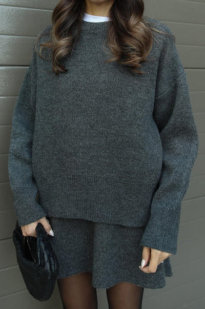 Sophie™ | Elegant en comfortabel