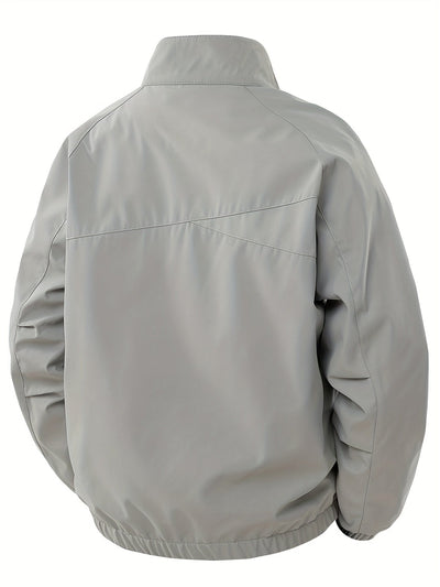 Anthonie™ | Casual Lentejas