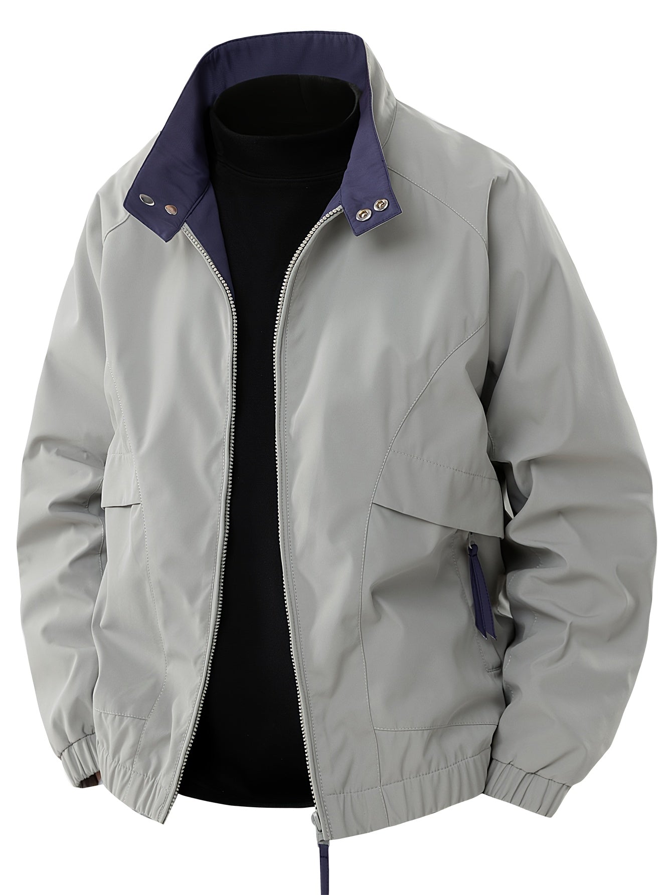 Anthonie™ | Casual Lentejas