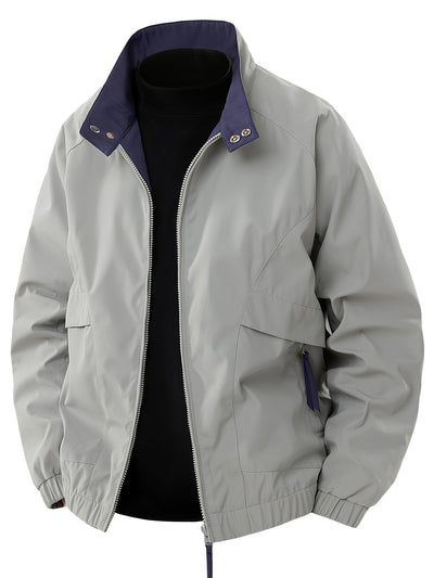 Anthonie™ | Casual Lentejas