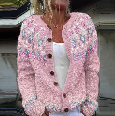 Liorra™ | Comfortabel vest