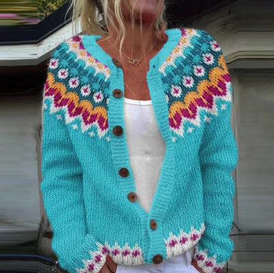 Liorra™ | Comfortabel vest