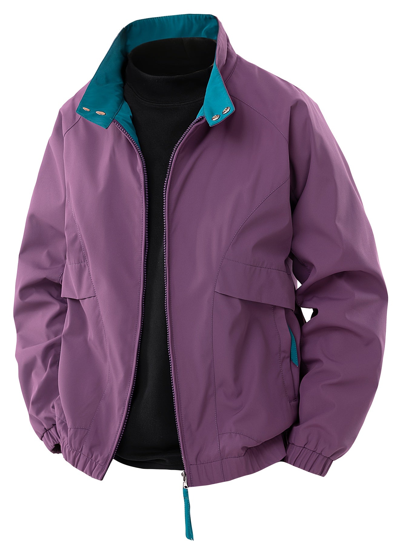 Anthonie™ | Casual Lentejas