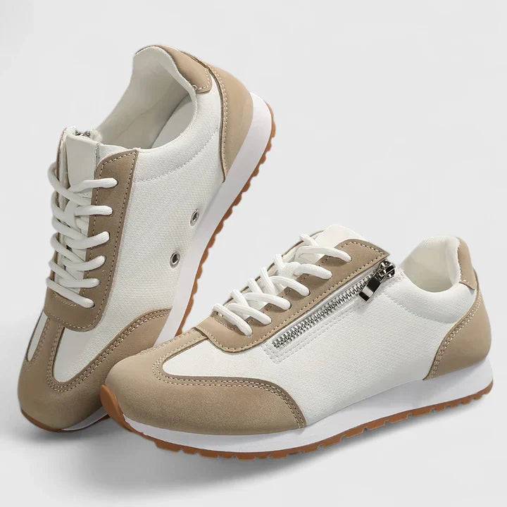 MAGDALENA – SPORTIEVE CASUAL SNEAKERS