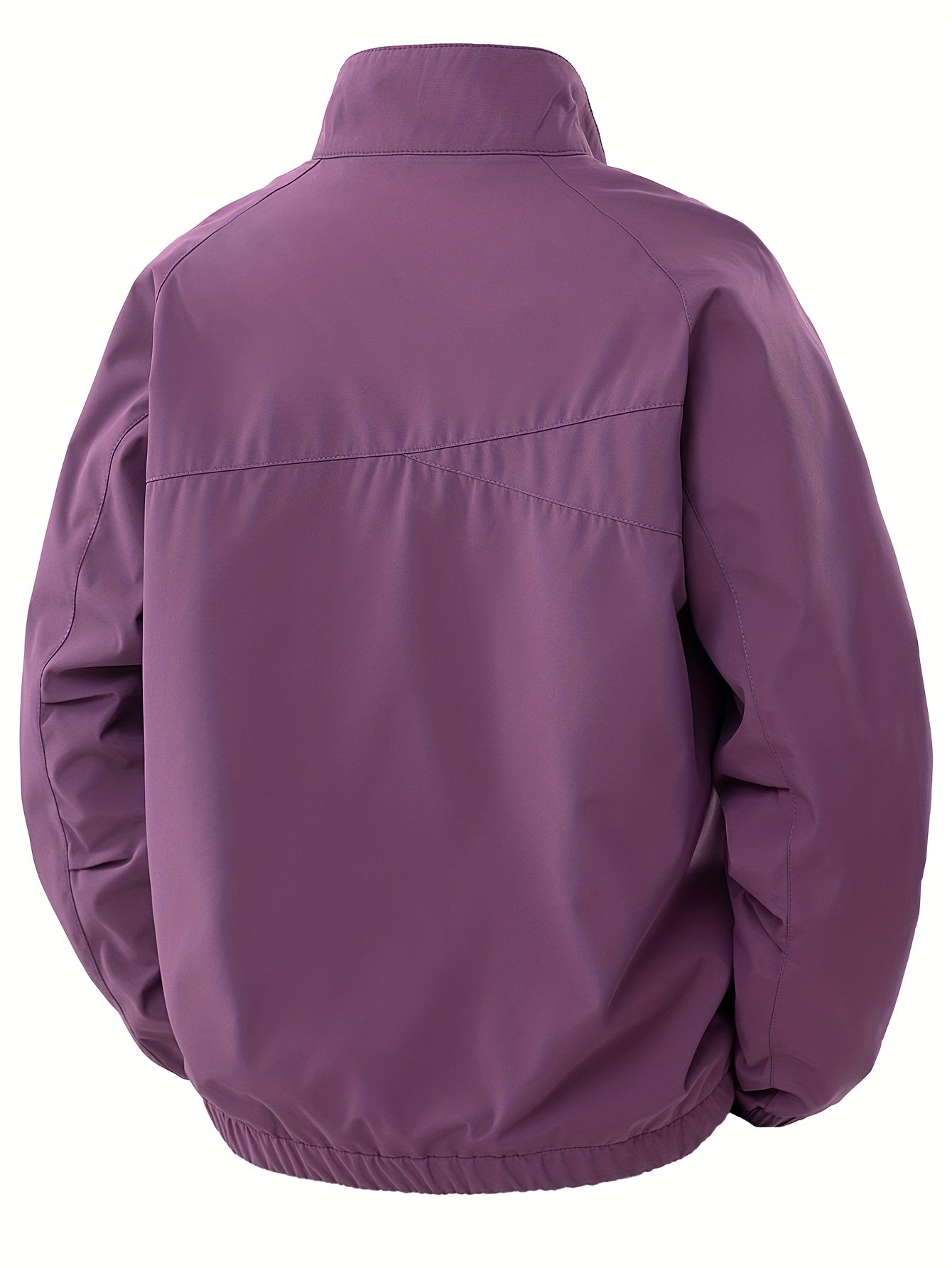 Anthonie™ | Casual Lentejas