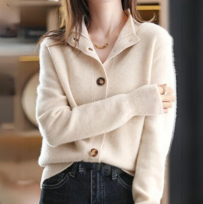 Sela™ | Elegant vest