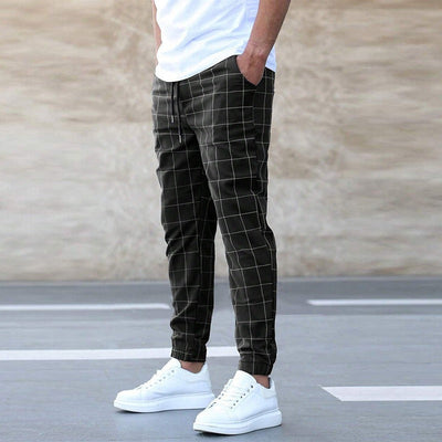Bart™ | Jogging broek