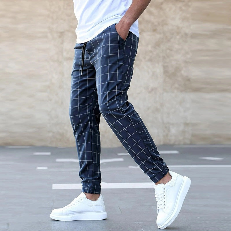 Bart™ | Jogging broek