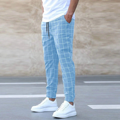 Bart™ | Jogging broek