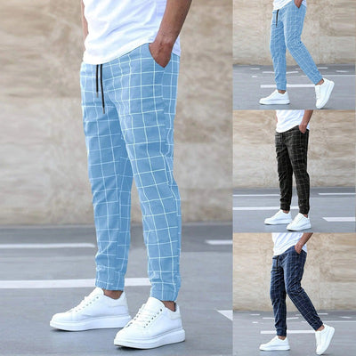 Bart™ | Jogging broek