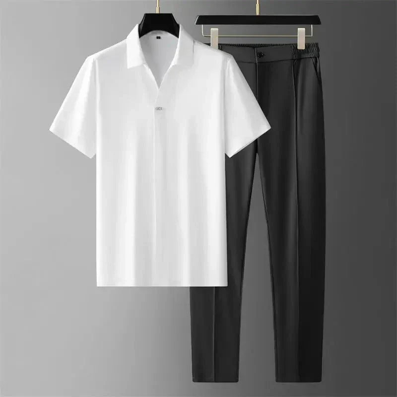 Toon™ | Luxe Herenset