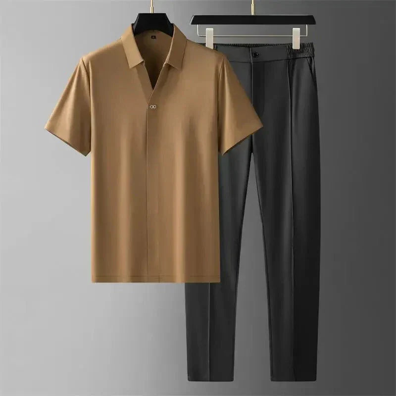 Toon™ | Luxe Herenset