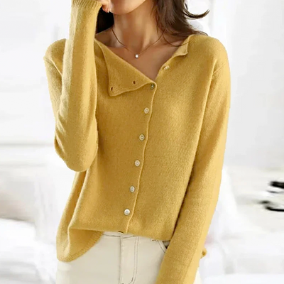 Alina™ | Elegant vest