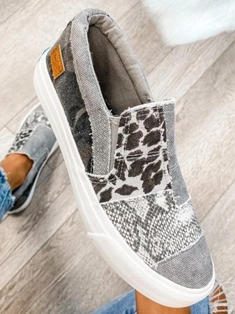 Bieneke™ | Trendy loafers met een pijnstillend effect