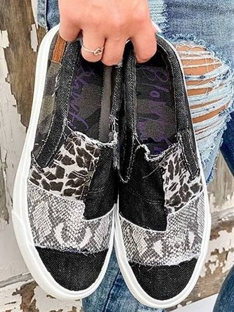 Bieneke™ | Trendy loafers met een pijnstillend effect