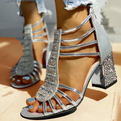 Lavia™ | Elegante Comfortschoenen