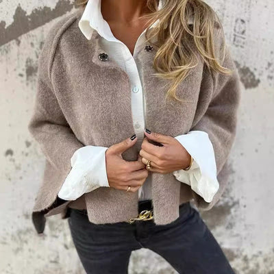 THEA – CHIQUE LOSSE JAS