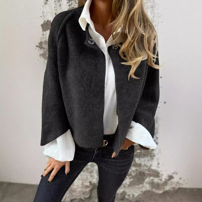 THEA – CHIQUE LOSSE JAS