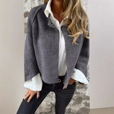 THEA – CHIQUE LOSSE JAS