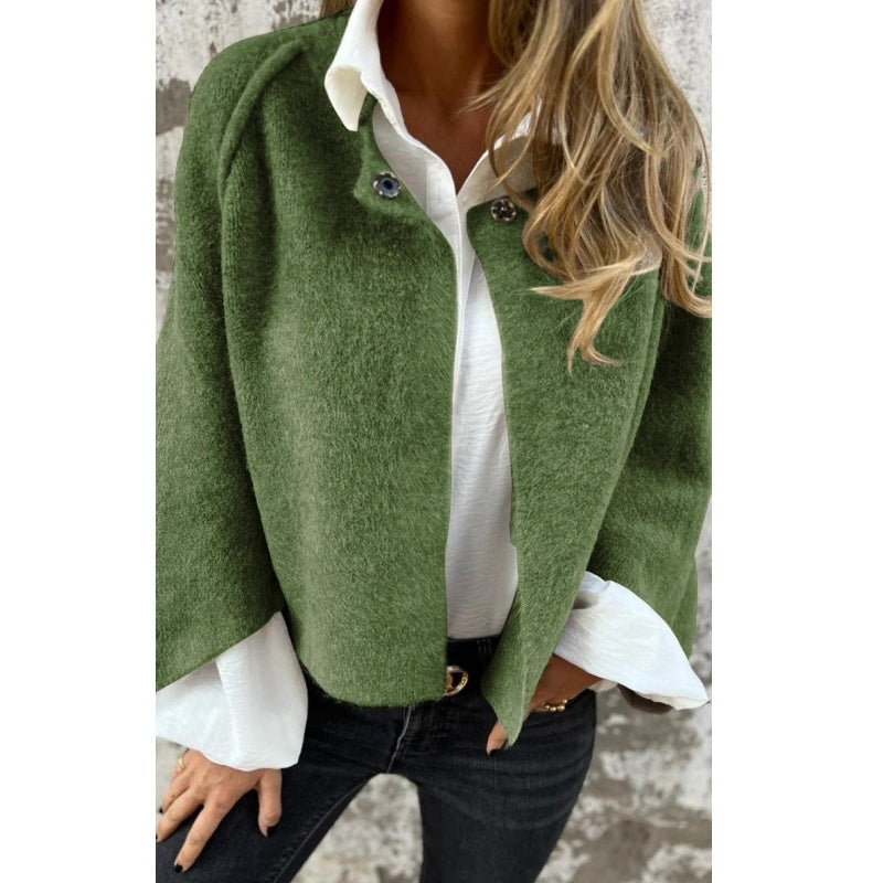 THEA – CHIQUE LOSSE JAS