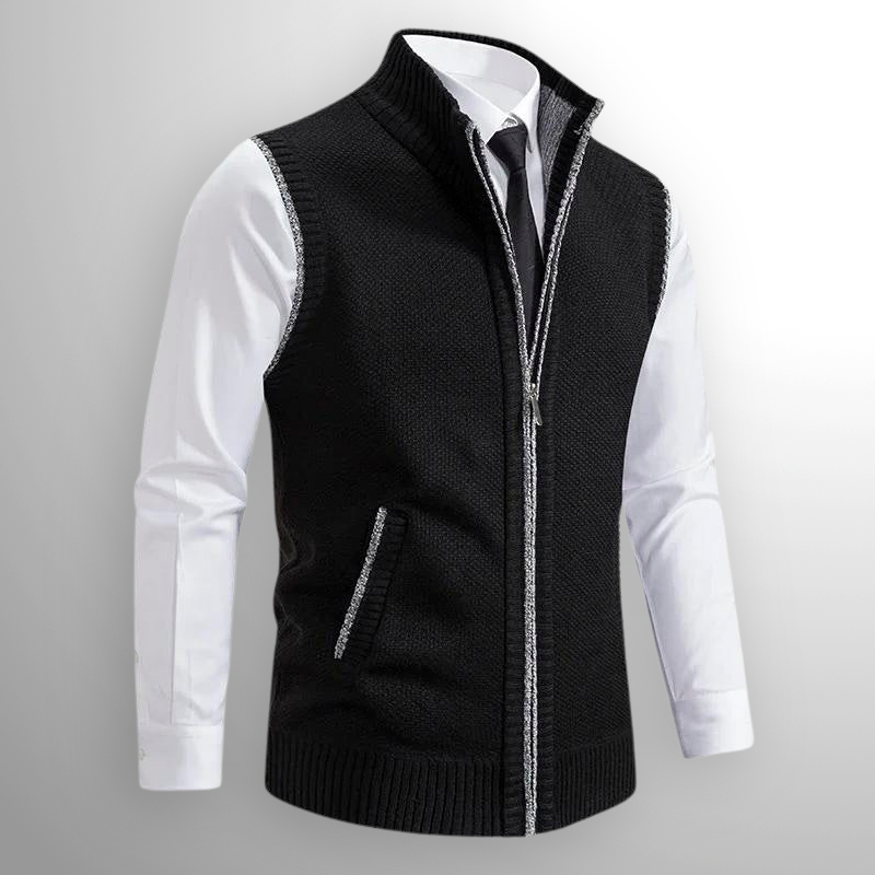 ALEXANDER – KLASSIEKE RITSVEST
