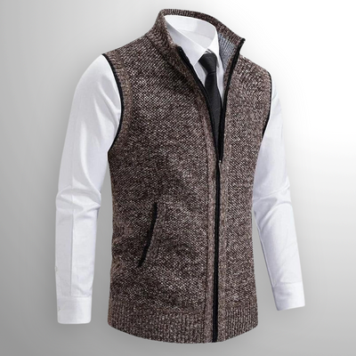 ALEXANDER – KLASSIEKE RITSVEST