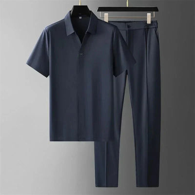 Toon™ | Luxe Herenset