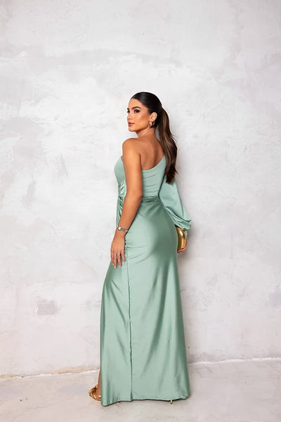 Urzula™ | Elegante Jurk